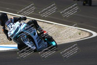 media/Sep-06-2025-CRA (Sat) [[cd32356307]]/Races/Race 1/